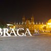 braga_20220922_03