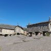 braga_20220922_05