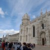 braga_20220924_02