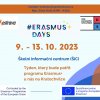 erasmus-days-1