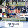 erasmus-days-2
