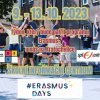 erasmus-days-3
