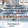 erasmus-days-4