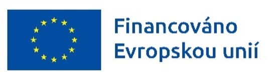 Logo EU Logo EU