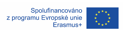 Logo Erasmus+