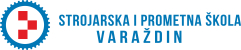 Logo Varaždin