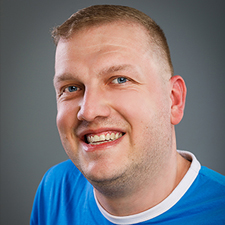 Petr Jahoda Petr Jahoda