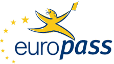 Europass logo