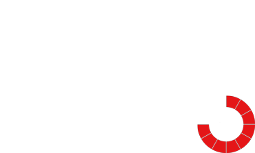 Moravskoslezský kraj